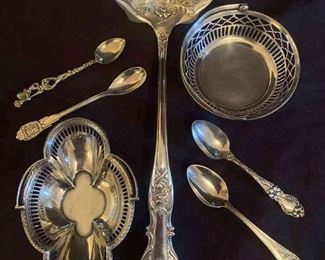 "Woodside Wonders on Winged Elm" in Aiken, SC Starts Closing Thu 6/1 at 8pm. Pickup is Fri 6/2 2-6pm. Please click here to see more photos, descriptions, and current bids:&nbsp;https://ctbids.com/estate-sale/22037