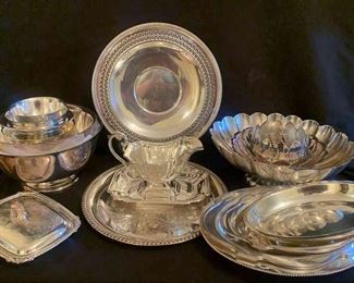 "Woodside Wonders on Winged Elm" in Aiken, SC Starts Closing Thu 6/1 at 8pm. Pickup is Fri 6/2 2-6pm. Please click here to see more photos, descriptions, and current bids:&nbsp;https://ctbids.com/estate-sale/22037