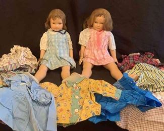 "Woodside Wonders on Winged Elm" in Aiken, SC Starts Closing Thu 6/1 at 8pm. Pickup is Fri 6/2 2-6pm. Please click here to see more photos, descriptions, and current bids:&nbsp;https://ctbids.com/estate-sale/22037