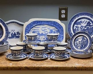 "Woodside Wonders on Winged Elm" in Aiken, SC Starts Closing Thu 6/1 at 8pm. Pickup is Fri 6/2 2-6pm. Please click here to see more photos, descriptions, and current bids:&nbsp;https://ctbids.com/estate-sale/22037