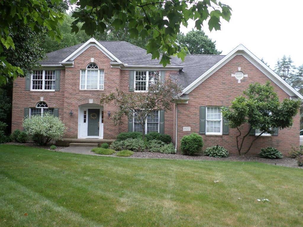 Premier Jackson Township Tag Sale in Nobles Pond starts on 6/15/2023