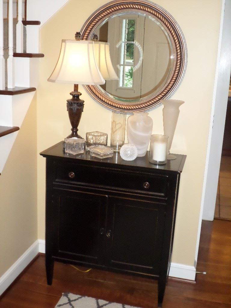 Premier Jackson Township Tag Sale in Nobles Pond starts on 6/15/2023