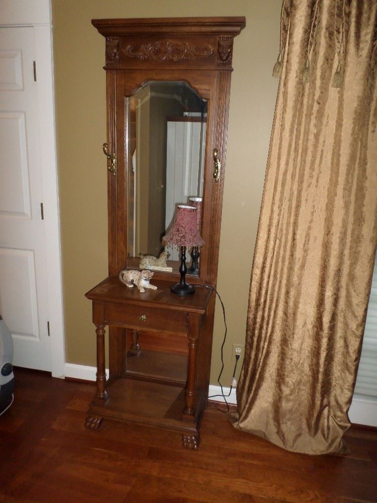 Premier Jackson Township Tag Sale in Nobles Pond starts on 6/15/2023