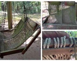 "Fun Times on Lake Huntington" in North Augusta, SC Closing Fri 6/2 at 8pm. Pickup Sat 6/3 11-3pm. Please click here to see more photos, descriptions, and current bids: https://ctbids.com/estate-sale/21812