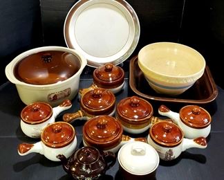 "Fun Times on Lake Huntington" in North Augusta, SC Closing Fri 6/2 at 8pm. Pickup Sat 6/3 11-3pm. Please click here to see more photos, descriptions, and current bids: https://ctbids.com/estate-sale/21812