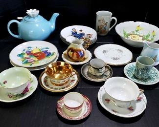 "Fun Times on Lake Huntington" in North Augusta, SC Closing Fri 6/2 at 8pm. Pickup Sat 6/3 11-3pm. Please click here to see more photos, descriptions, and current bids: https://ctbids.com/estate-sale/21812