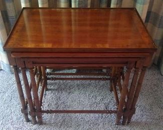 "Fun Times on Lake Huntington" in North Augusta, SC Closing Fri 6/2 at 8pm. Pickup Sat 6/3 11-3pm. Please click here to see more photos, descriptions, and current bids: https://ctbids.com/estate-sale/21812