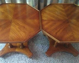 "Fun Times on Lake Huntington" in North Augusta, SC Closing Fri 6/2 at 8pm. Pickup Sat 6/3 11-3pm. Please click here to see more photos, descriptions, and current bids: https://ctbids.com/estate-sale/21812