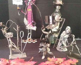 "Fun Times on Lake Huntington" in North Augusta, SC Closing Fri 6/2 at 8pm. Pickup Sat 6/3 11-3pm. Please click here to see more photos, descriptions, and current bids: https://ctbids.com/estate-sale/21812