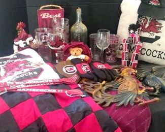 "Fun Times on Lake Huntington" in North Augusta, SC Closing Fri 6/2 at 8pm. Pickup Sat 6/3 11-3pm. Please click here to see more photos, descriptions, and current bids: https://ctbids.com/estate-sale/21812