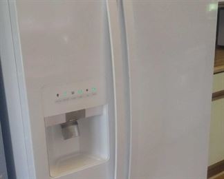 "Fun Times on Lake Huntington" in North Augusta, SC Closing Fri 6/2 at 8pm. Pickup Sat 6/3 11-3pm. Please click here to see more photos, descriptions, and current bids: https://ctbids.com/estate-sale/21812