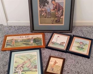 "Fun Times on Lake Huntington" in North Augusta, SC Closing Fri 6/2 at 8pm. Pickup Sat 6/3 11-3pm. Please click here to see more photos, descriptions, and current bids: https://ctbids.com/estate-sale/21812