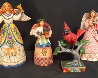 "Fun Times on Lake Huntington" in North Augusta, SC Closing Fri 6/2 at 8pm. Pickup Sat 6/3 11-3pm. Please click here to see more photos, descriptions, and current bids: https://ctbids.com/estate-sale/21812