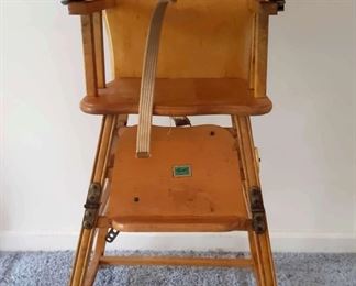 "Fun Times on Lake Huntington" in North Augusta, SC Closing Fri 6/2 at 8pm. Pickup Sat 6/3 11-3pm. Please click here to see more photos, descriptions, and current bids: https://ctbids.com/estate-sale/21812