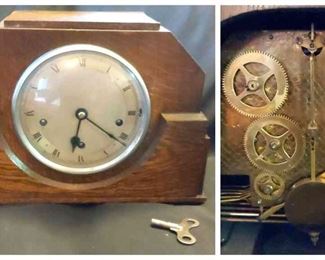 "Fun Times on Lake Huntington" in North Augusta, SC Closing Fri 6/2 at 8pm. Pickup Sat 6/3 11-3pm. Please click here to see more photos, descriptions, and current bids: https://ctbids.com/estate-sale/21812