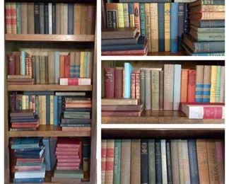 "Fun Times on Lake Huntington" in North Augusta, SC Closing Fri 6/2 at 8pm. Pickup Sat 6/3 11-3pm. Please click here to see more photos, descriptions, and current bids: https://ctbids.com/estate-sale/21812