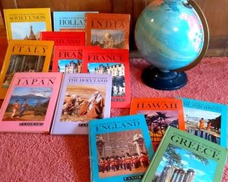 "Fun Times on Lake Huntington" in North Augusta, SC Closing Fri 6/2 at 8pm. Pickup Sat 6/3 11-3pm. Please click here to see more photos, descriptions, and current bids: https://ctbids.com/estate-sale/21812