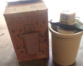 "Fun Times on Lake Huntington" in North Augusta, SC Closing Fri 6/2 at 8pm. Pickup Sat 6/3 11-3pm. Please click here to see more photos, descriptions, and current bids: https://ctbids.com/estate-sale/21812