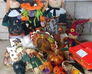 "Fun Times on Lake Huntington" in North Augusta, SC Closing Fri 6/2 at 8pm. Pickup Sat 6/3 11-3pm. Please click here to see more photos, descriptions, and current bids: https://ctbids.com/estate-sale/21812