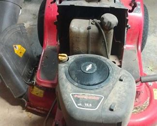 "Fun Times on Lake Huntington" in North Augusta, SC Closing Fri 6/2 at 8pm. Pickup Sat 6/3 11-3pm. Please click here to see more photos, descriptions, and current bids: https://ctbids.com/estate-sale/21812