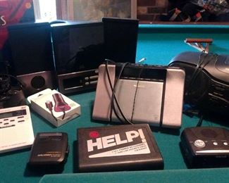 "Fun Times on Lake Huntington" in North Augusta, SC Closing Fri 6/2 at 8pm. Pickup Sat 6/3 11-3pm. Please click here to see more photos, descriptions, and current bids: https://ctbids.com/estate-sale/21812