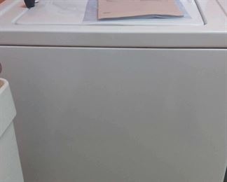 "Fun Times on Lake Huntington" in North Augusta, SC Closing Fri 6/2 at 8pm. Pickup Sat 6/3 11-3pm. Please click here to see more photos, descriptions, and current bids: https://ctbids.com/estate-sale/21812