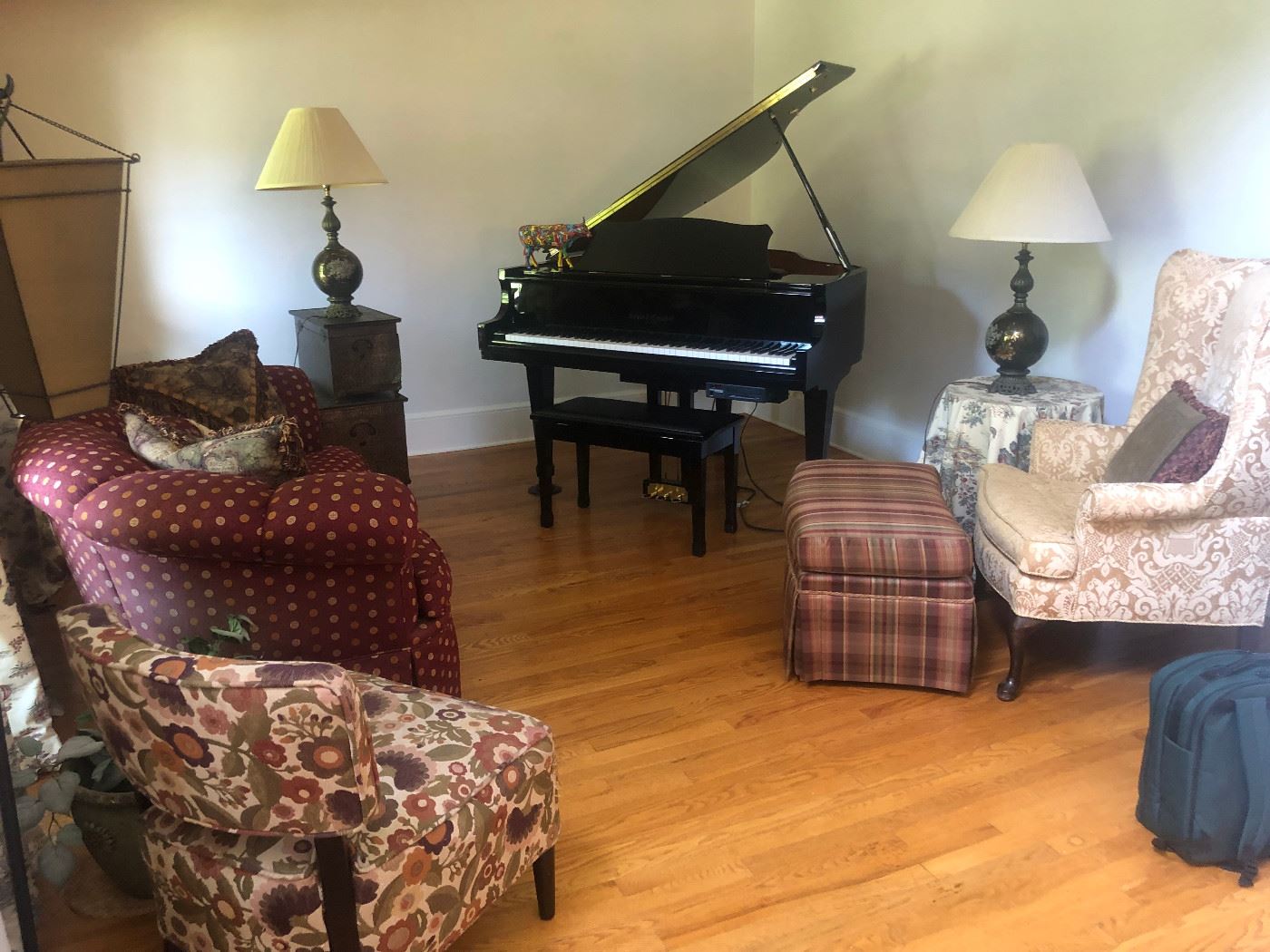 50 OFF! BEE'S KNEES IS IN ALPHARETTA!! starts on 7/21/2023