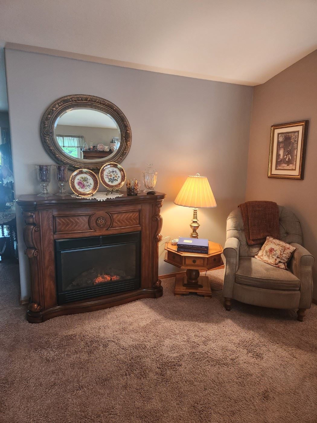 Quality Estate Sale by Kendra ( Pretty Sale) starts on 6/8/2023