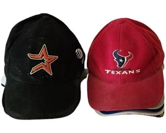 Mens Baseball Caps