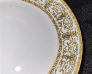 Royal Vienna China