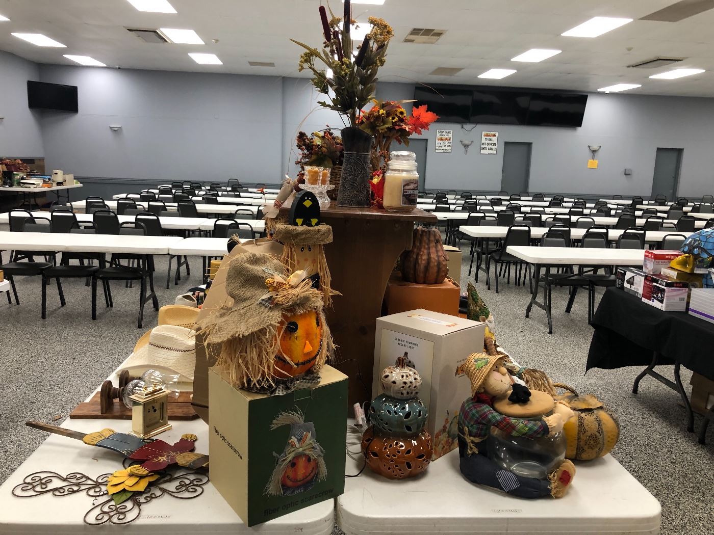 Lucky Strike Estate Sales, LLC in Imperial, MO starts on 6/22/2023