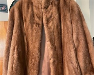 Fur by Capitol Fur Lansing