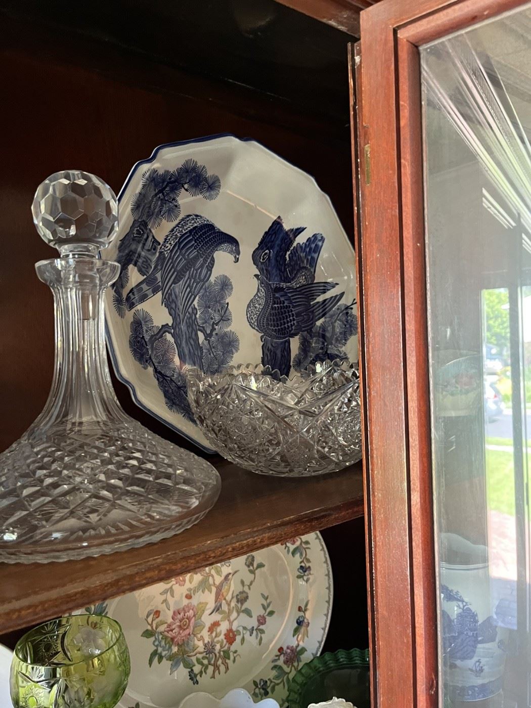 Fun McLean Estate Sale! (July 1416) starts on 7/14/2023