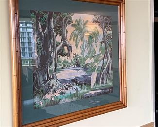 By Erich image 29” x 23”