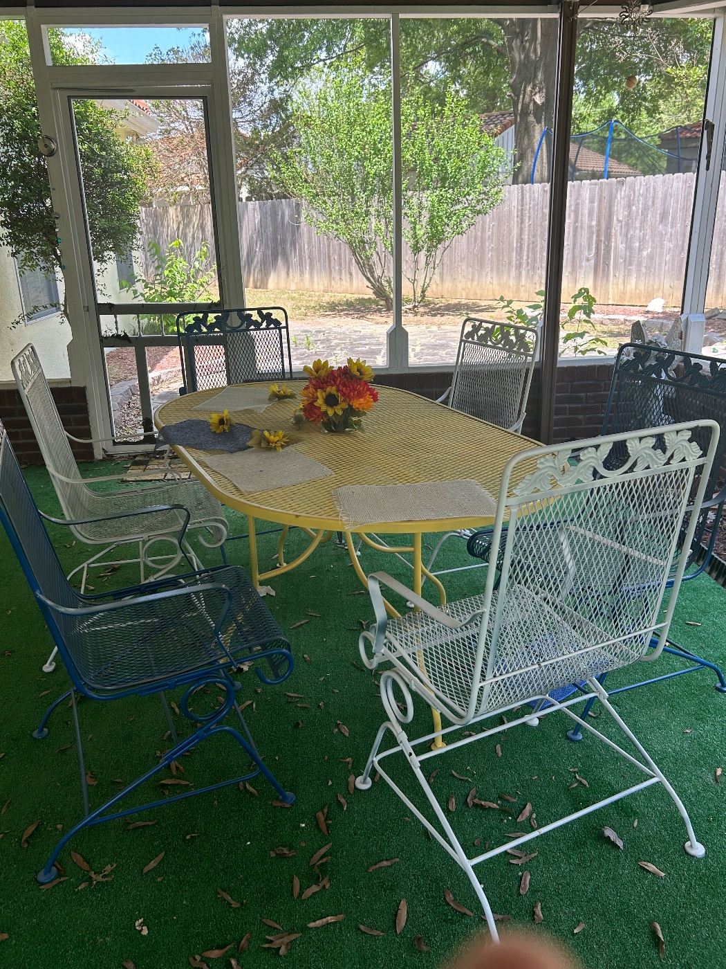 Sweet Home Estate Sale !! in Southaven, MS starts on 6/2/2023