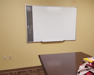 smart board