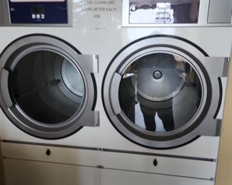 dryer