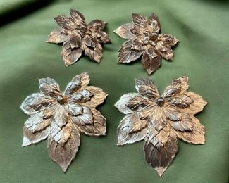 Early Sarah Coventry SAC Jewelry