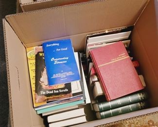 Books Bibles Christian CME Church