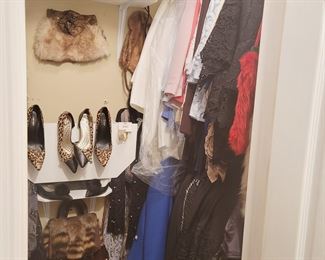 Clothing Shoes Size 12 Medium