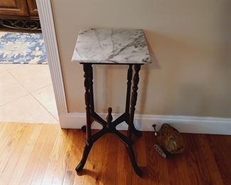 Furniture Plant Stand Accent Stand