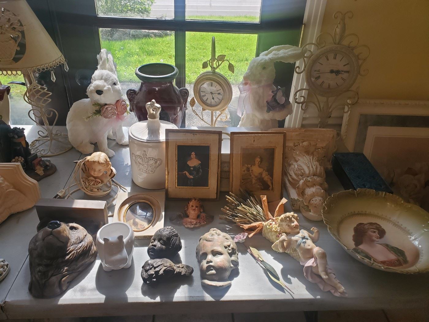 Estate Sale/Bargain Hunt in Memphis, TN starts on 6/2/2023