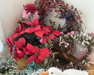 wcountry pillows and decor1401 t