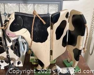 wcow decor collection1673 t