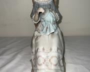 wlladro women in chair figurine2031 t