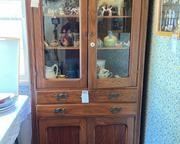 wkitchen cabinet1771 t