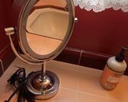 wall contents of bathroom2993 t