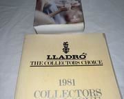 wlladro collectors and reference guide2071 t
