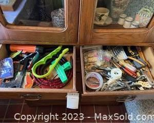 whousehold tools and more1811 t