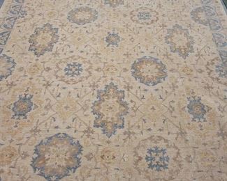 2r - Peshawar 9.9 x 13.9
